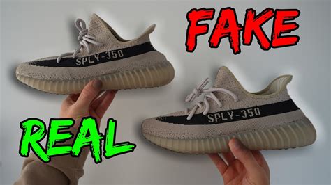 yeezy adidas fake|adidas yeezy shoe store legit.